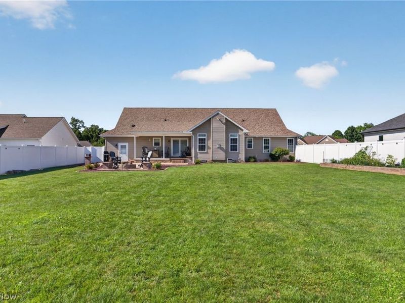 4875 Tree Line Trail, New Middletown, OH 44442 Photo 47