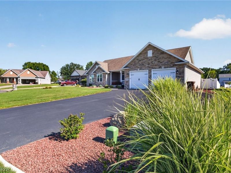 4875 Tree Line Trail, New Middletown, OH 44442 Photo 48