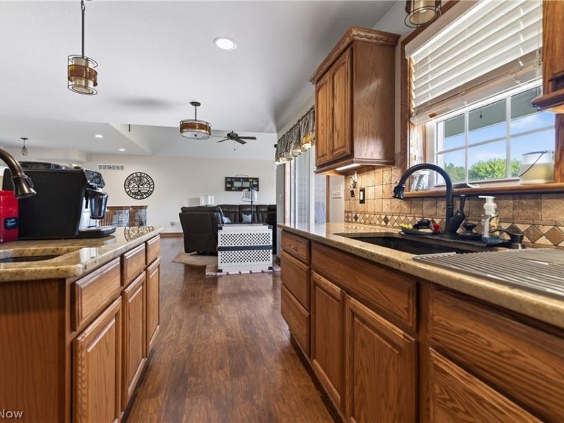 4875 Tree Line Trail, New Middletown, OH 44442 Photo 6