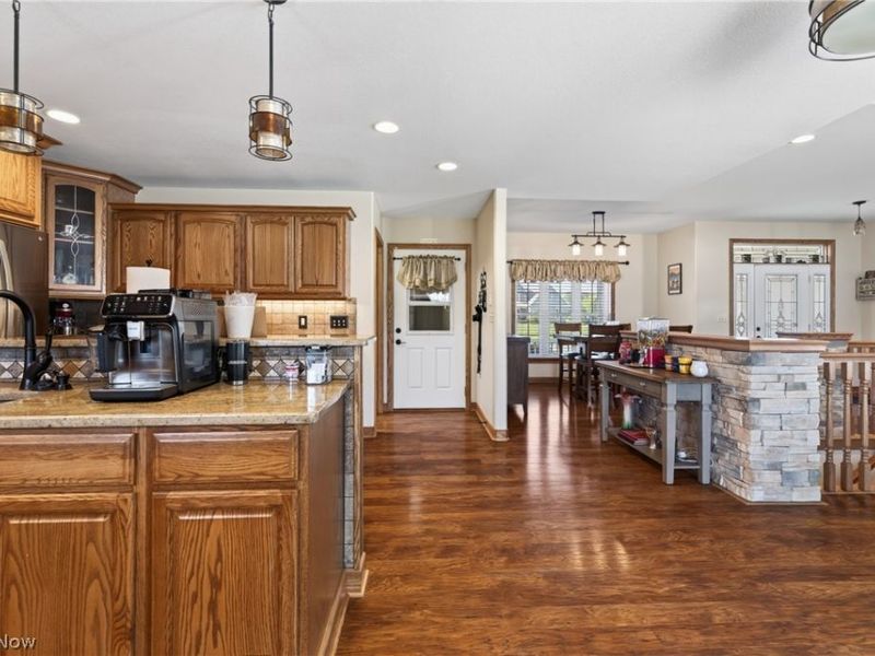 4875 Tree Line Trail, New Middletown, OH 44442 Photo 7
