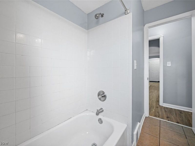 16102 Talford Avenue, Cleveland, OH 44128 Photo 17