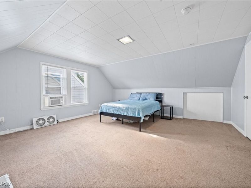 16102 Talford Avenue, Cleveland, OH 44128 Photo 19
