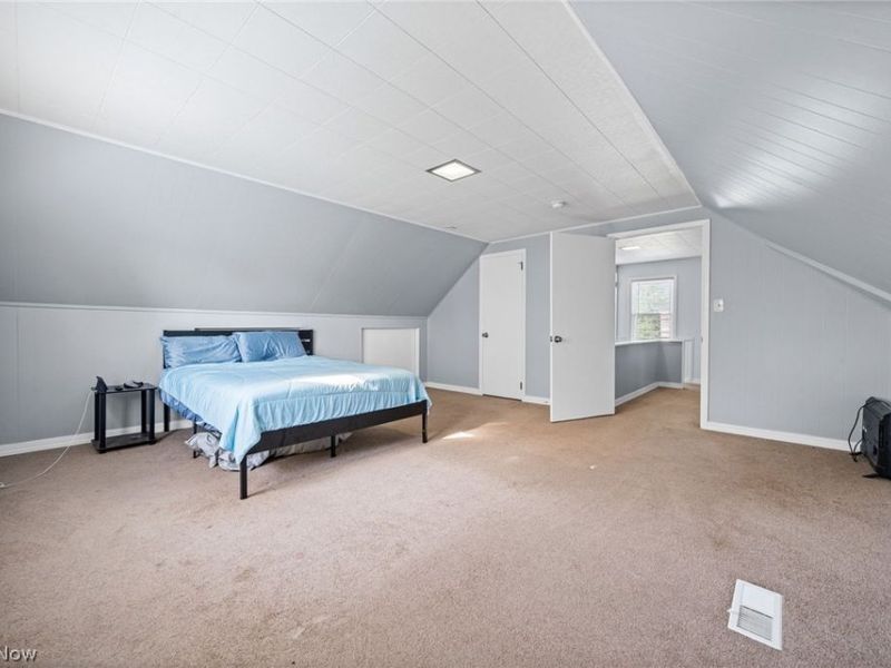 16102 Talford Avenue, Cleveland, OH 44128 Photo 20