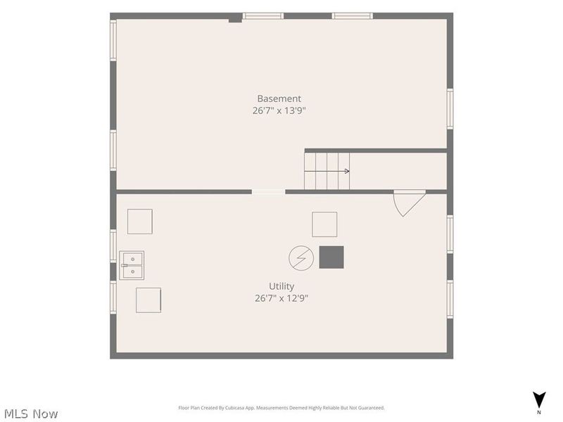 16102 Talford Avenue, Cleveland, OH 44128 Photo 25