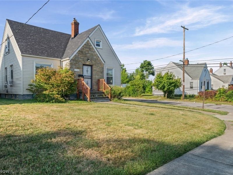 16102 Talford Avenue, Cleveland, OH 44128 Photo 31