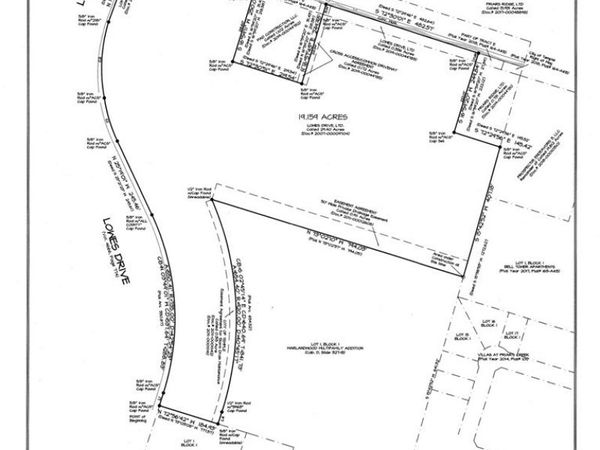 3402 Lowes Drive , Temple, TX 76502