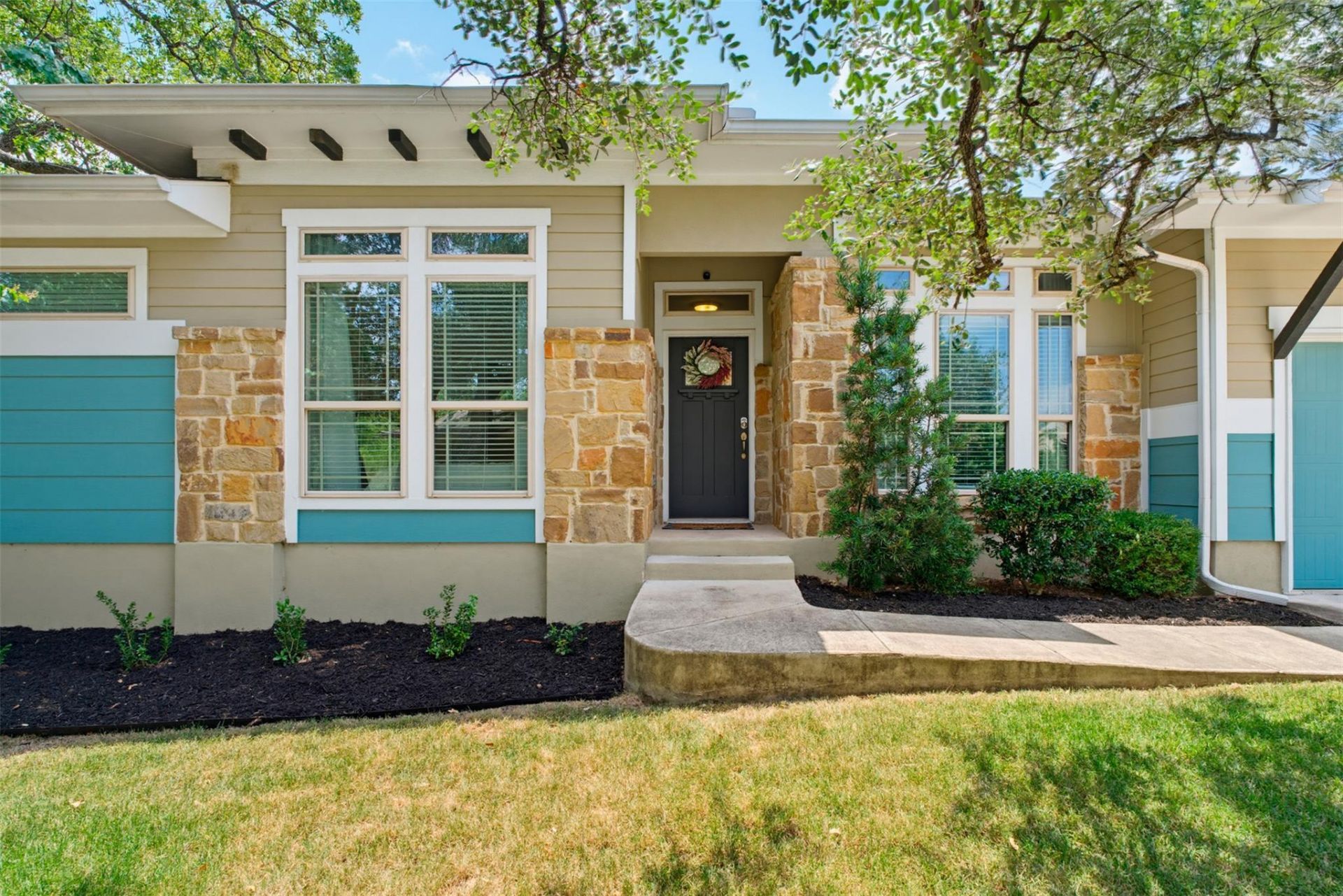 10644 Wills Loop, Unit 8, Austin, TX 78717 Main Photo