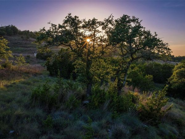 LOT 95 Big Sky, Blanco, TX 78606