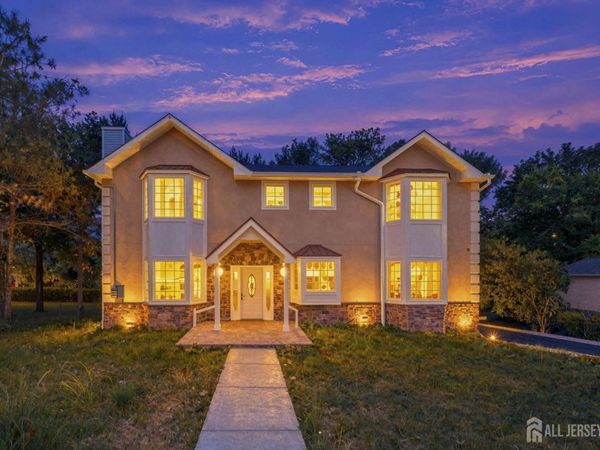 418 East Avenue , Northvale, NJ 07647