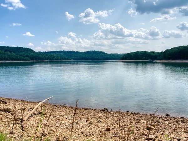 Edgewater Drive , Eureka Springs, AR 72631