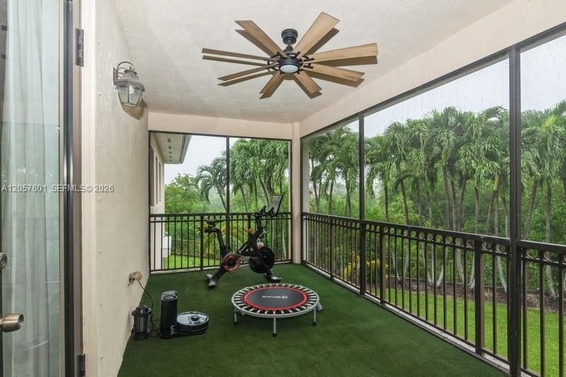 18704 SW 76th Ct , Cutler Bay, FL 33157 Photo