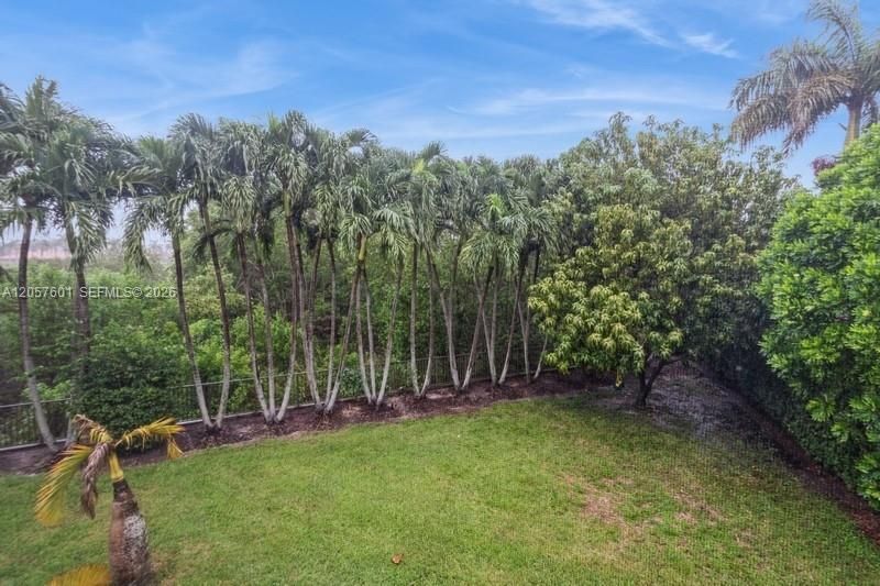 18704 SW 76th Ct , Cutler Bay, FL 33157 Photo