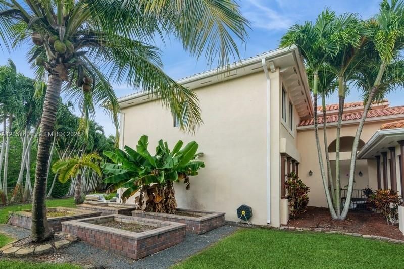 18704 SW 76th Ct , Cutler Bay, FL 33157 Photo