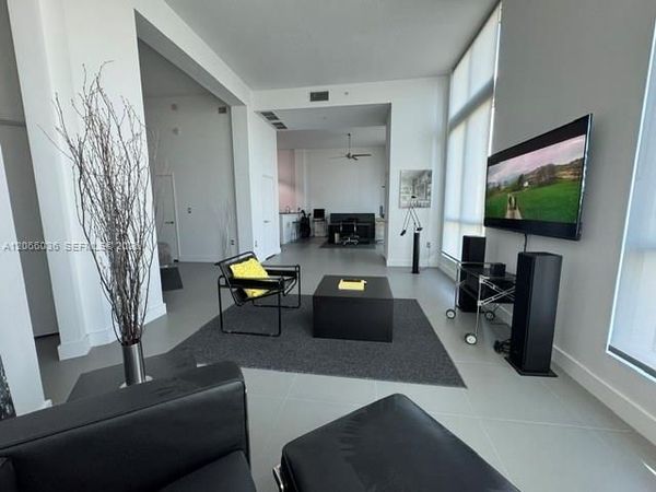 9055 SW 73RD CT , Unit 406, Miami, FL 33156