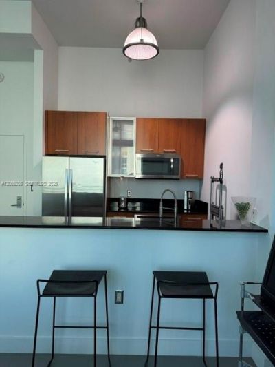 9055 SW 73rd Ct, Unit 406, Miami, FL 33156 Photo