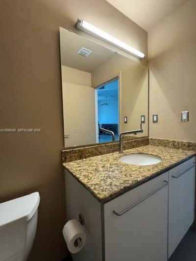 9055 SW 73rd Ct, Unit 406, Miami, FL 33156 Photo