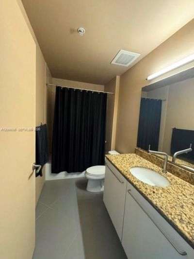 9055 SW 73rd Ct, Unit 406, Miami, FL 33156 Photo