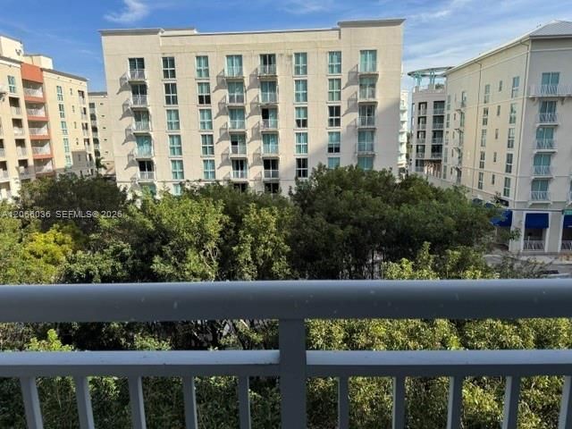 9055 SW 73rd Ct, Unit 406, Miami, FL 33156 Photo