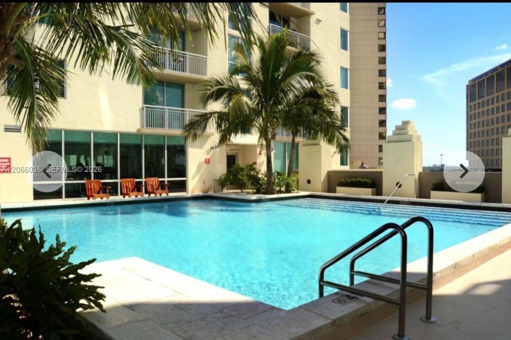 9055 SW 73rd Ct, Unit 406, Miami, FL 33156 Photo