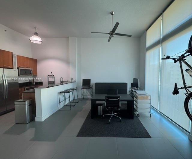 9055 SW 73rd Ct, Unit 406, Miami, FL 33156 Photo