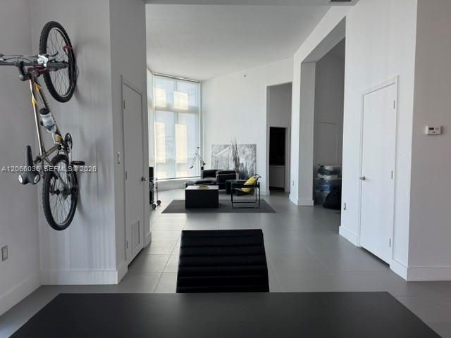9055 SW 73rd Ct, Unit 406, Miami, FL 33156 Photo