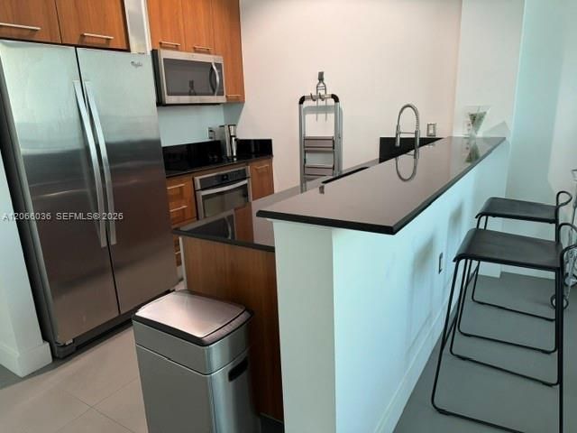 9055 SW 73rd Ct, Unit 406, Miami, FL 33156 Photo