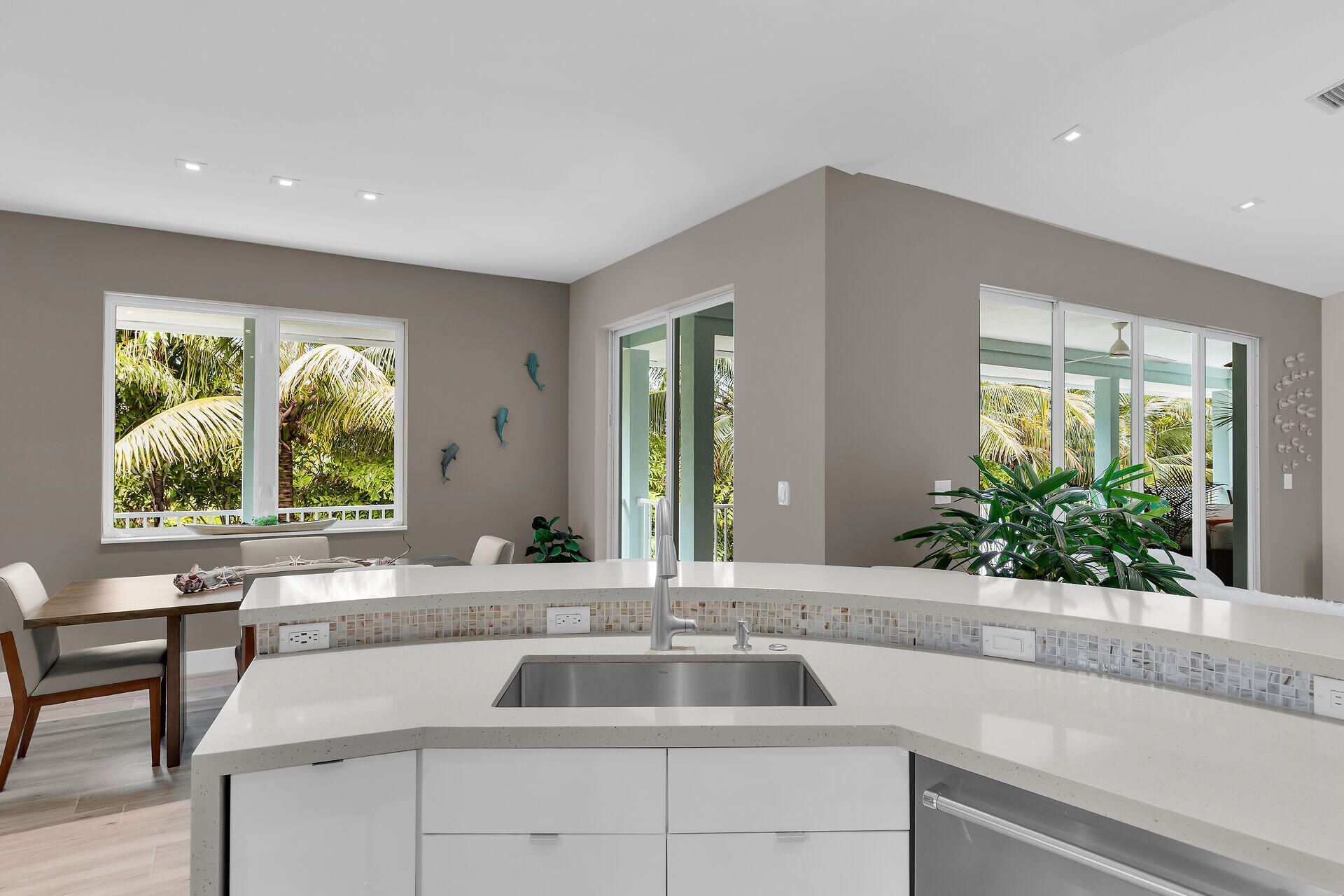 122 S Bahama Drive, Duck Key, FL 33050 Photo