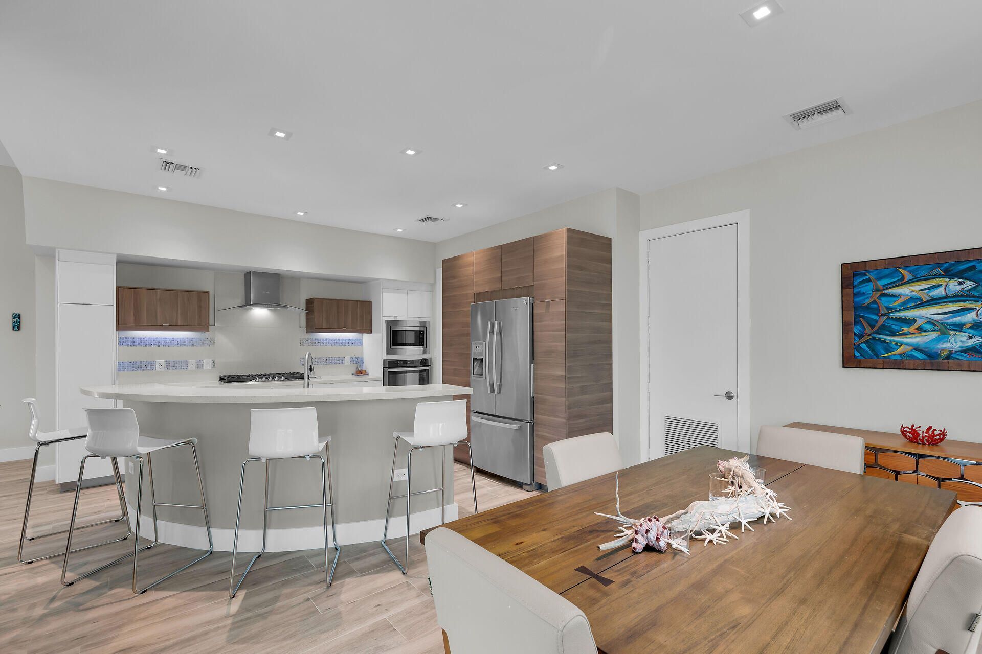 122 S Bahama Drive, Duck Key, FL 33050 Photo