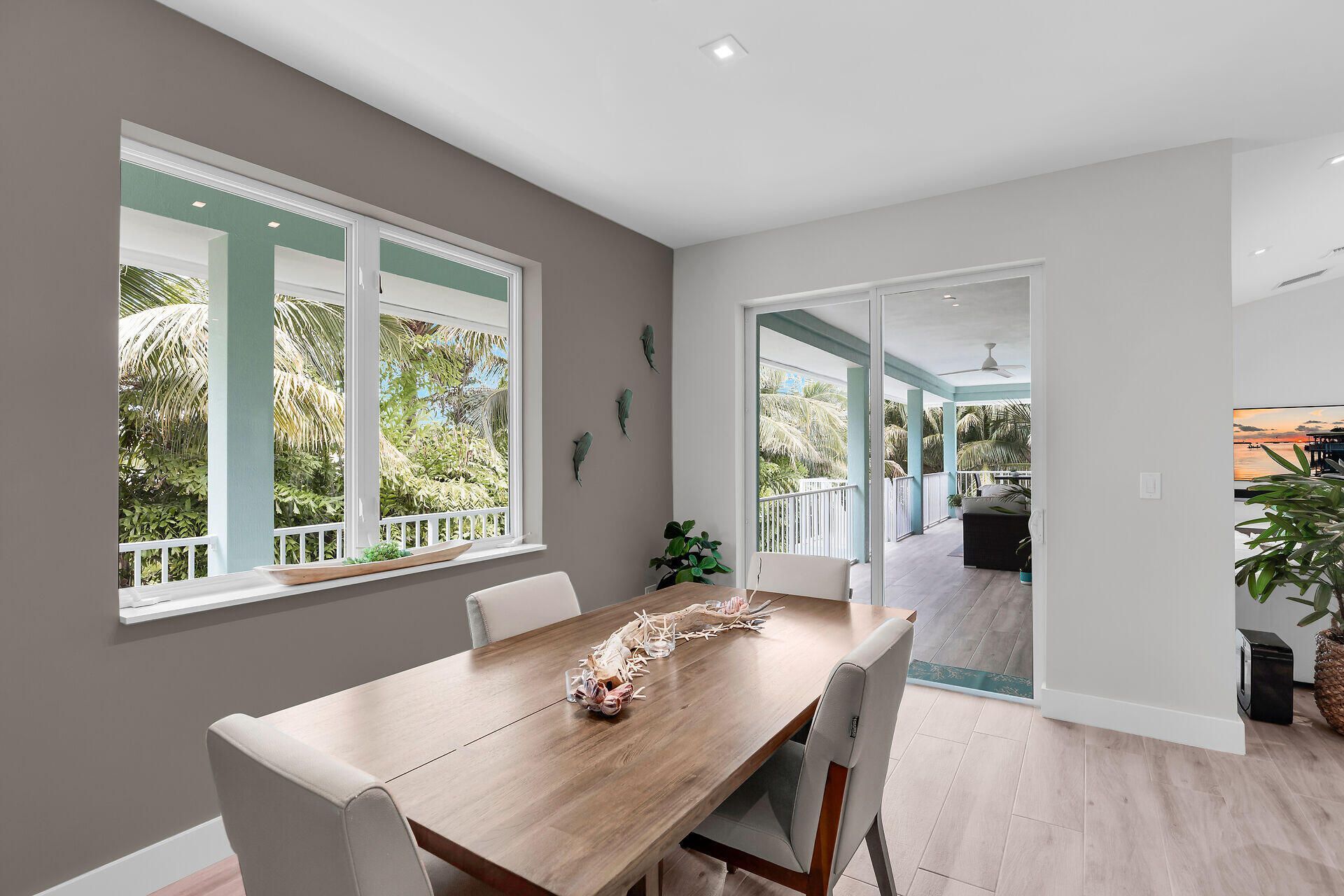 122 S Bahama Drive, Duck Key, FL 33050 Photo