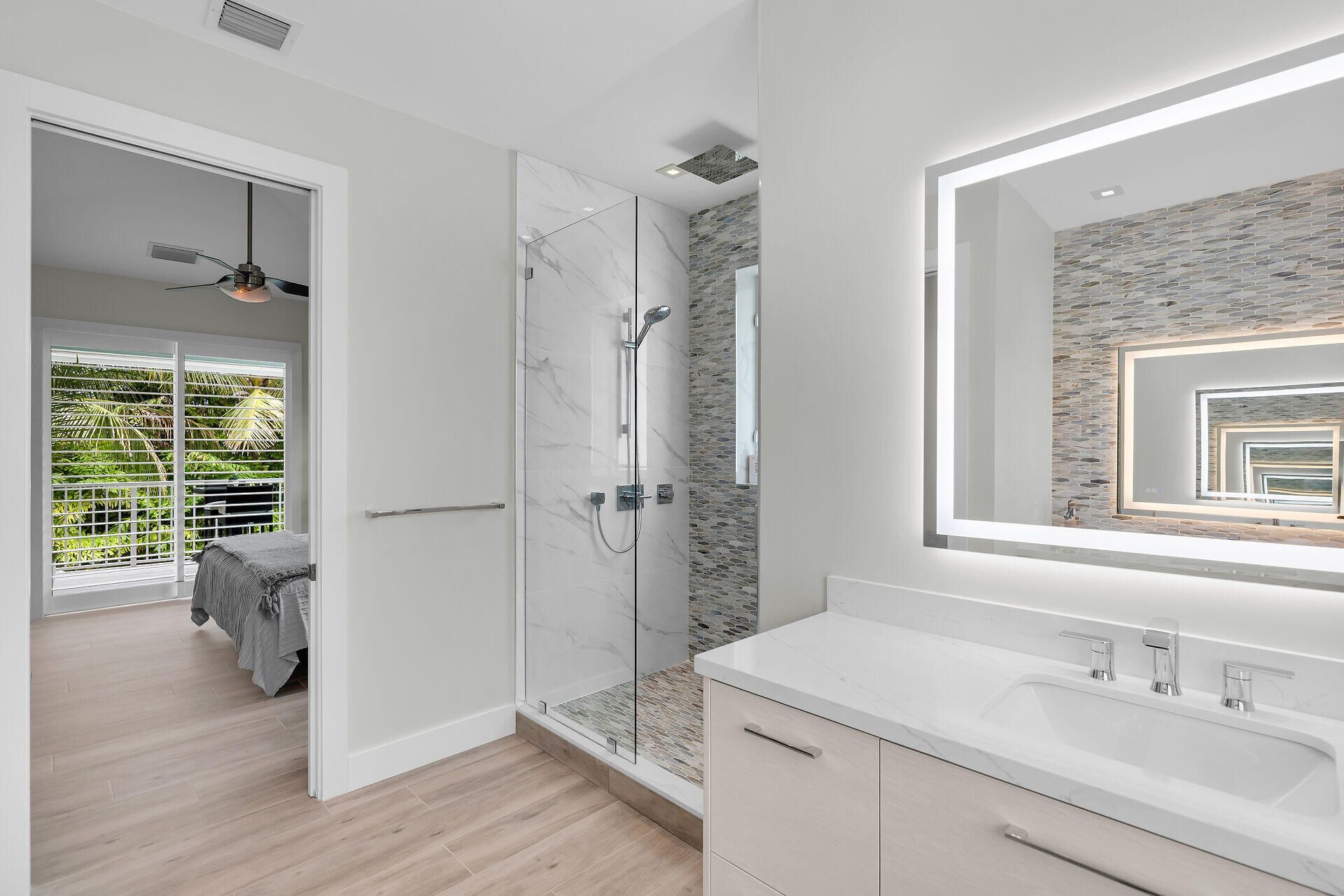 122 S Bahama Drive, Duck Key, FL 33050 Photo