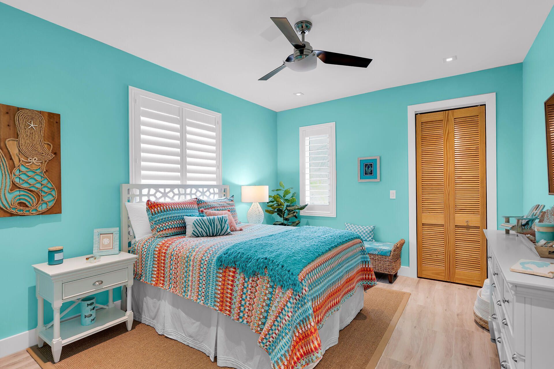 122 S Bahama Drive, Duck Key, FL 33050 Photo