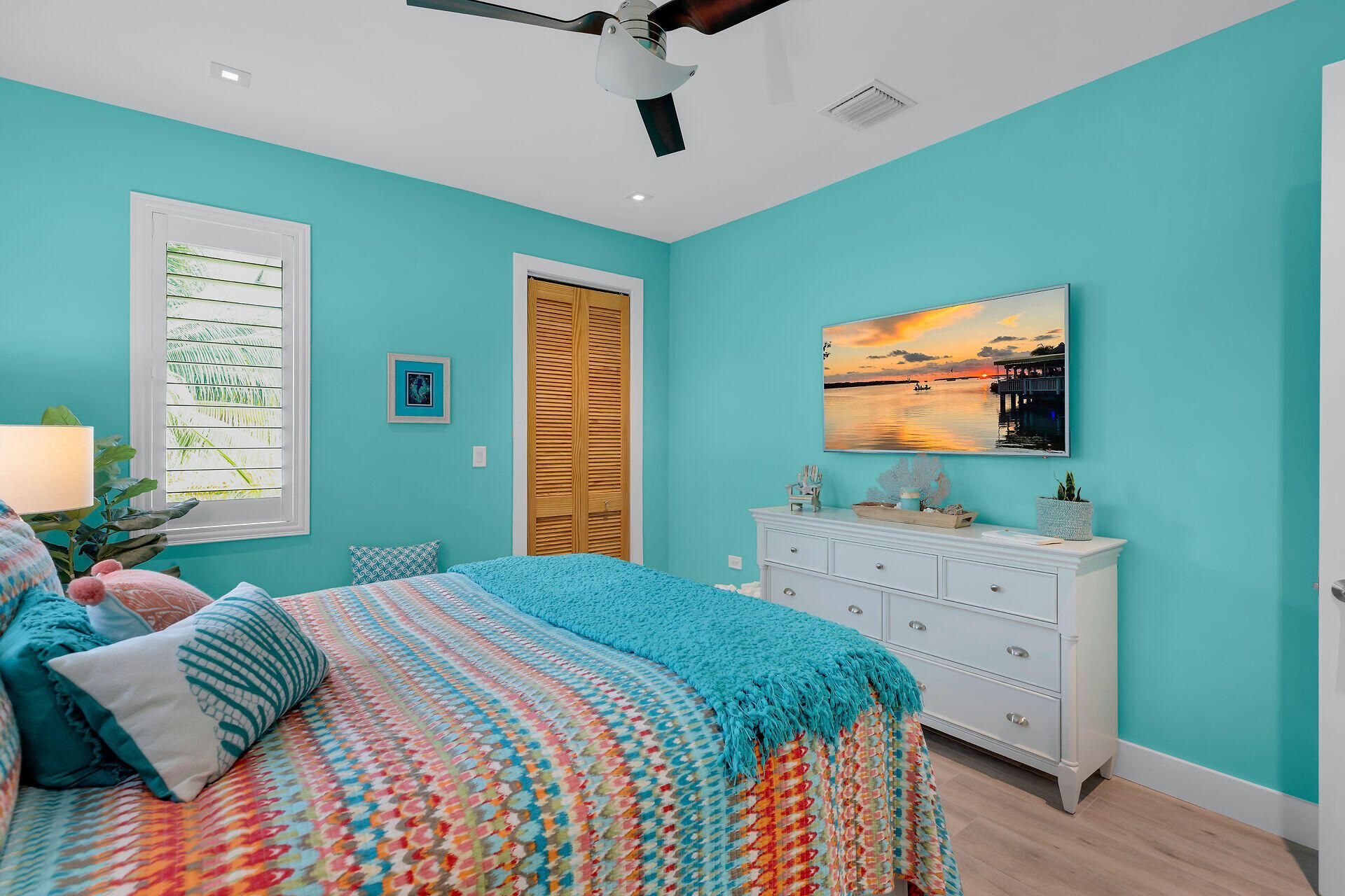 122 S Bahama Drive, Duck Key, FL 33050 Photo