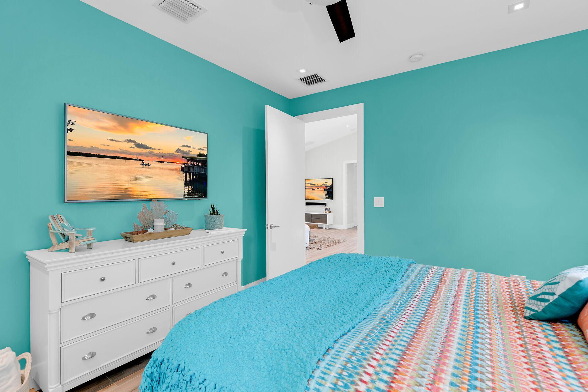 122 S Bahama Drive, Duck Key, FL 33050 Photo