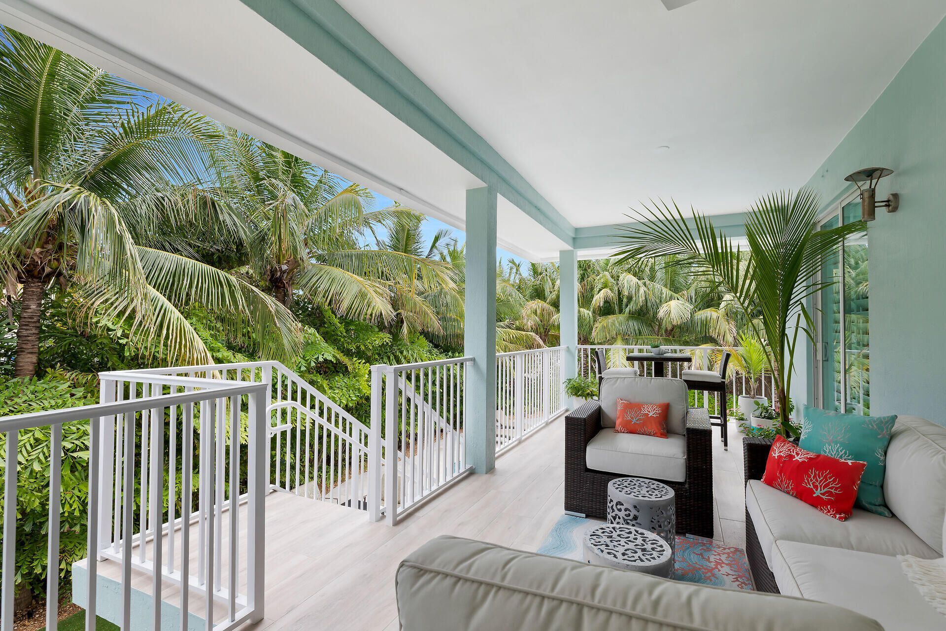 122 S Bahama Drive, Duck Key, FL 33050 Photo