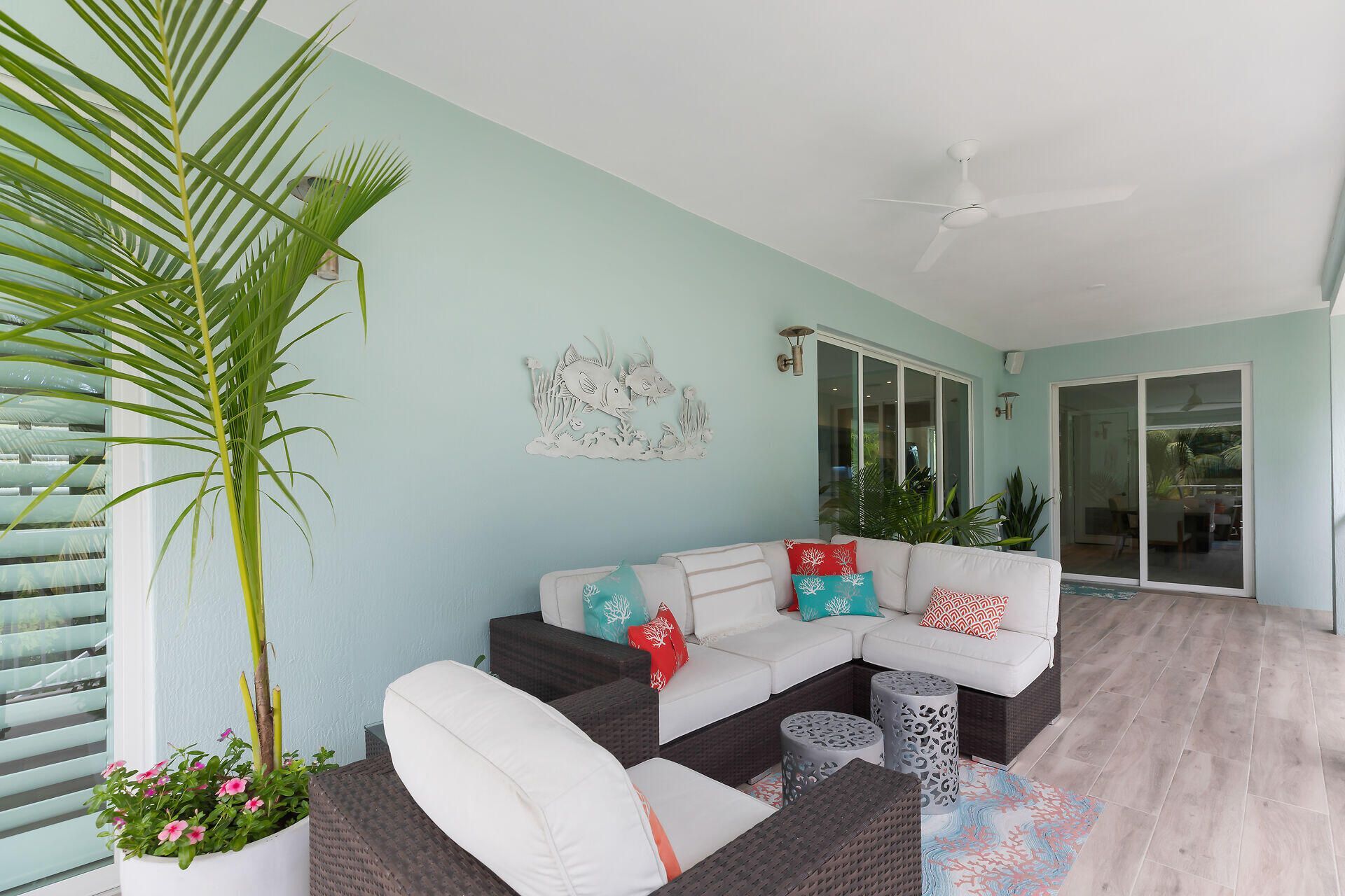 122 S Bahama Drive, Duck Key, FL 33050 Photo