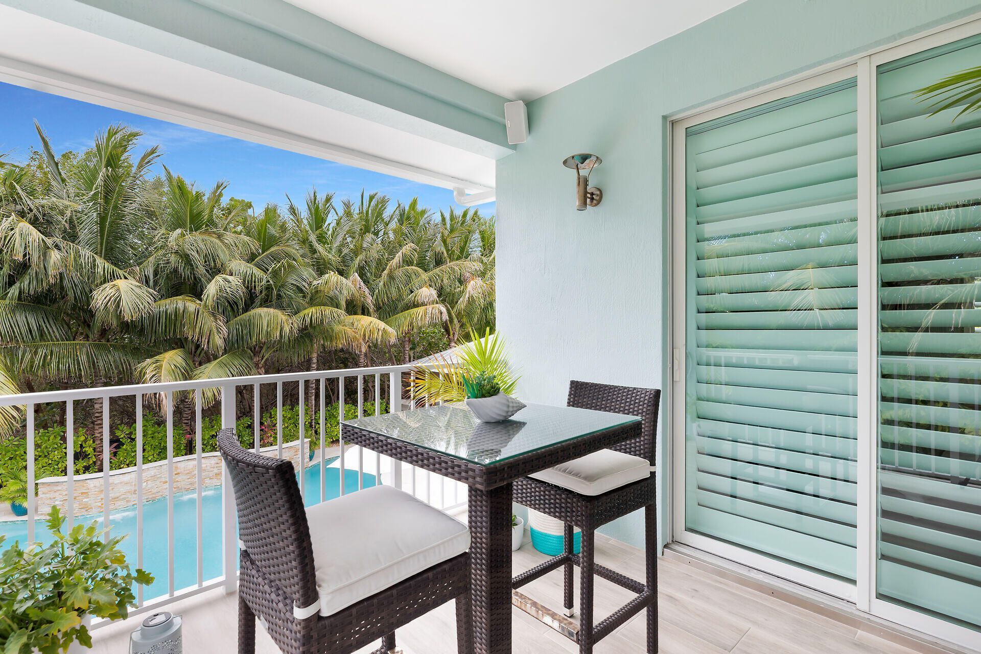 122 S Bahama Drive, Duck Key, FL 33050 Photo
