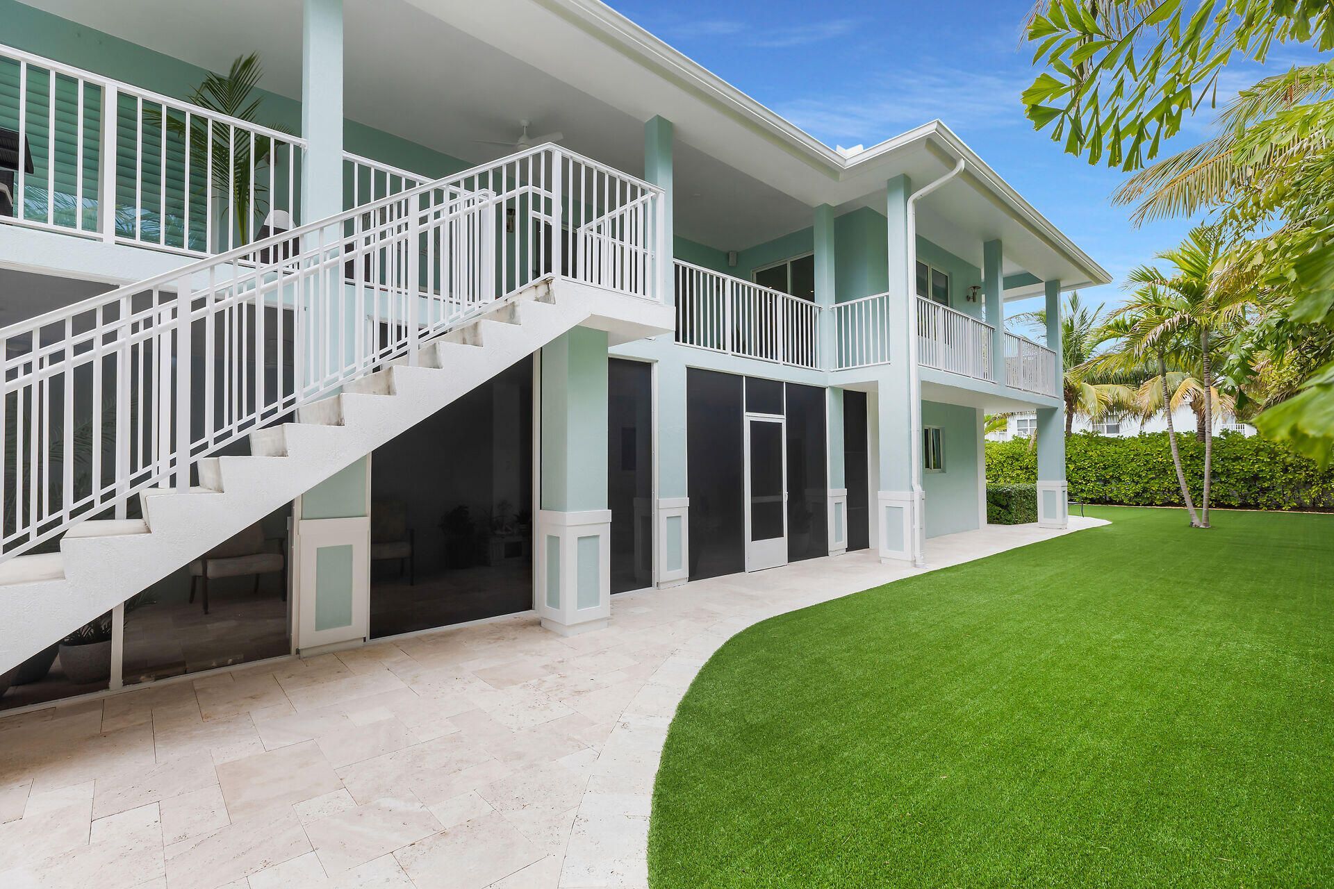 122 S Bahama Drive, Duck Key, FL 33050 Photo