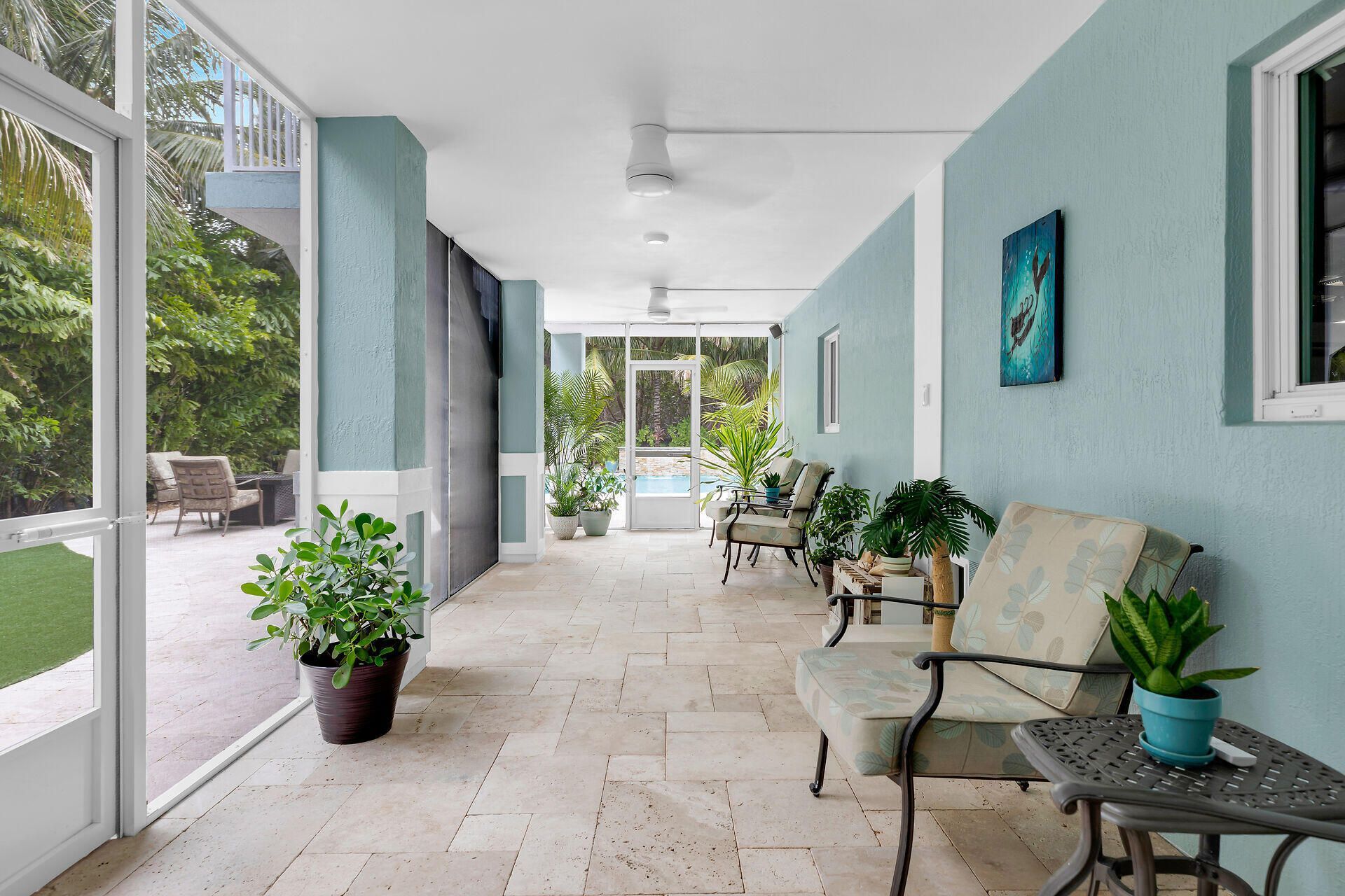 122 S Bahama Drive, Duck Key, FL 33050 Photo