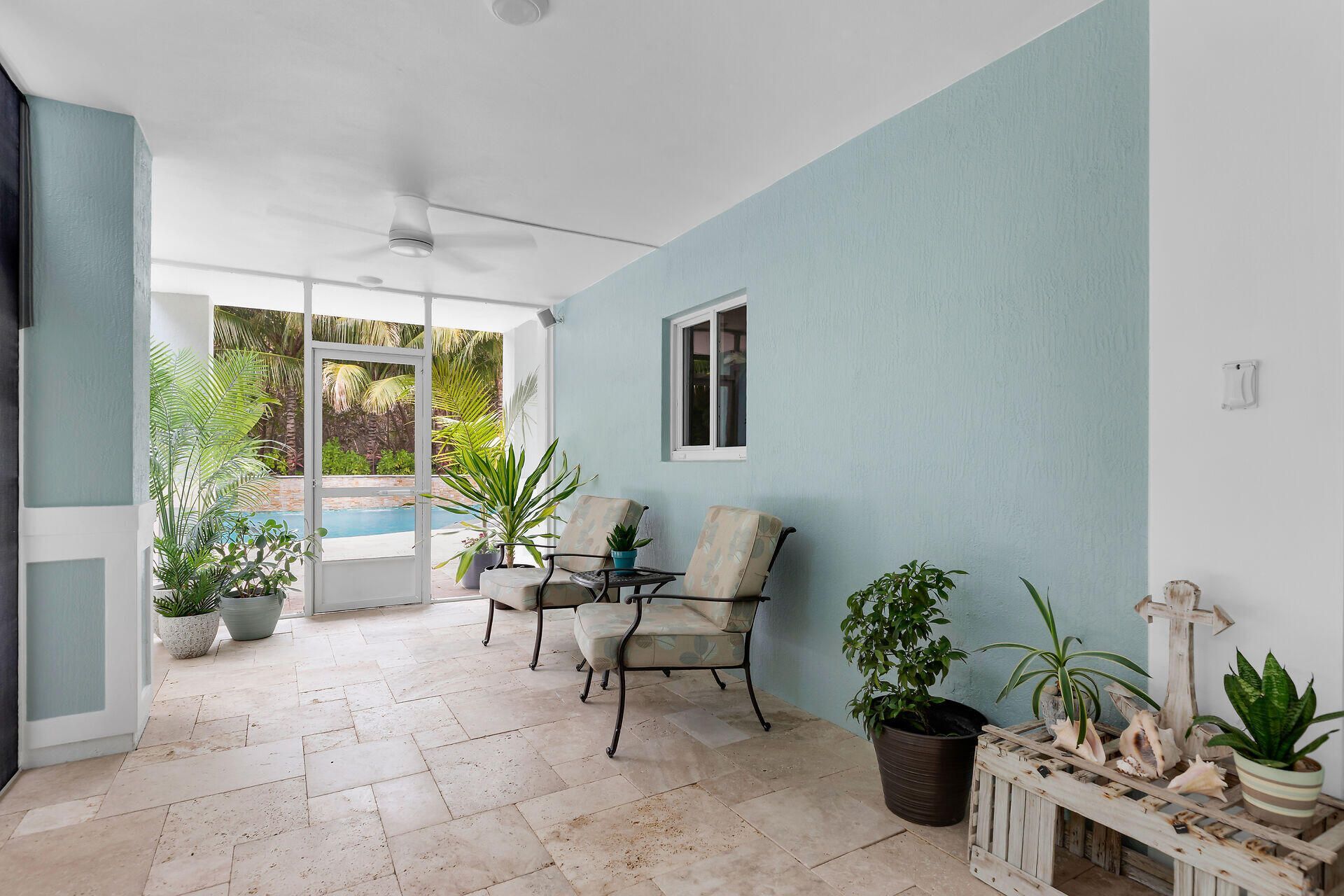 122 S Bahama Drive, Duck Key, FL 33050 Photo