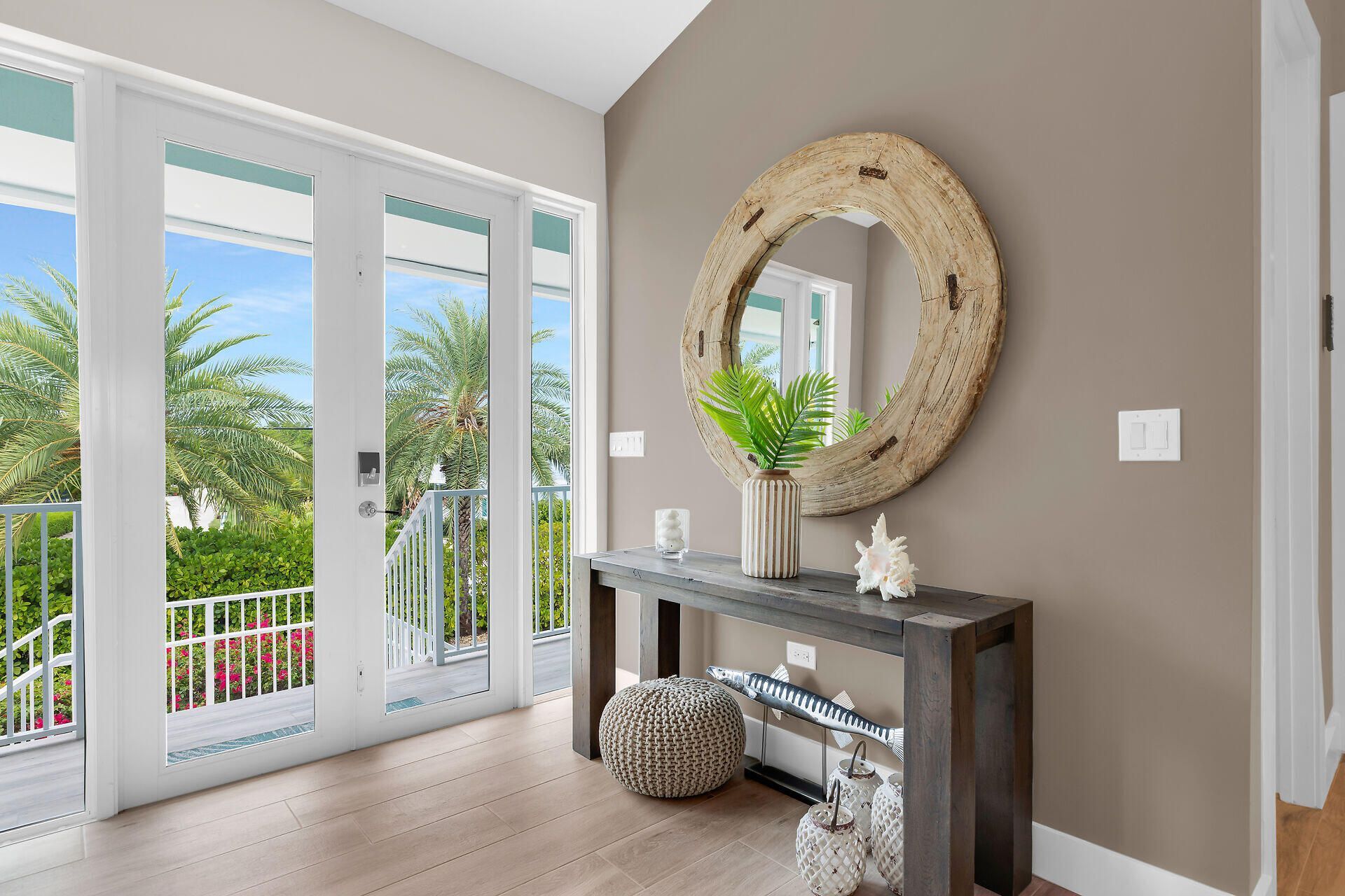 122 S Bahama Drive, Duck Key, FL 33050 Photo