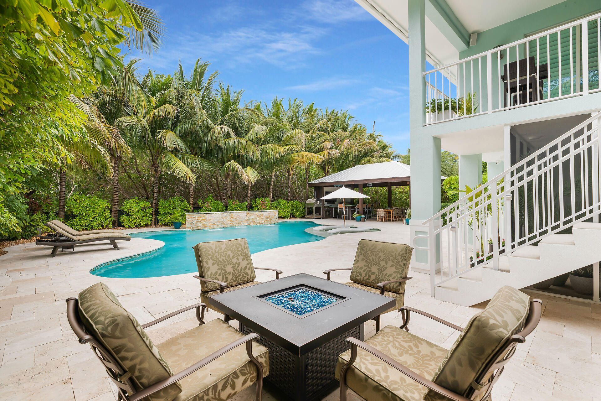122 S Bahama Drive, Duck Key, FL 33050 Photo