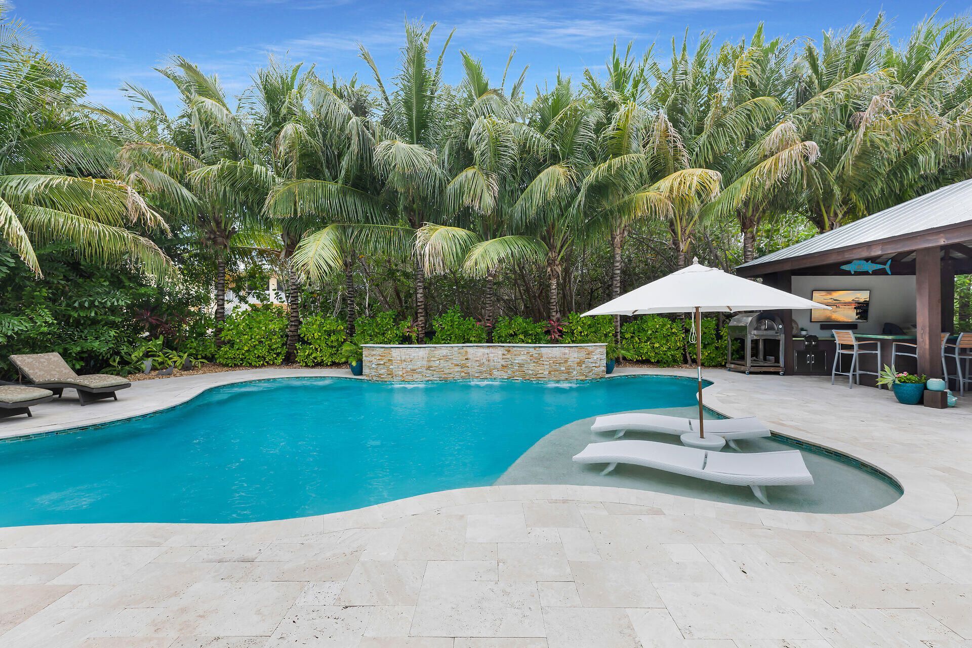 122 S Bahama Drive, Duck Key, FL 33050 Photo