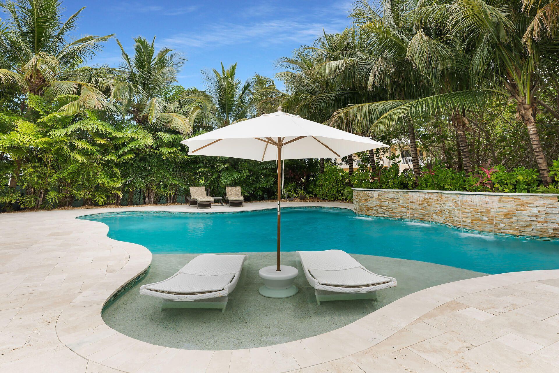 122 S Bahama Drive, Duck Key, FL 33050 Photo