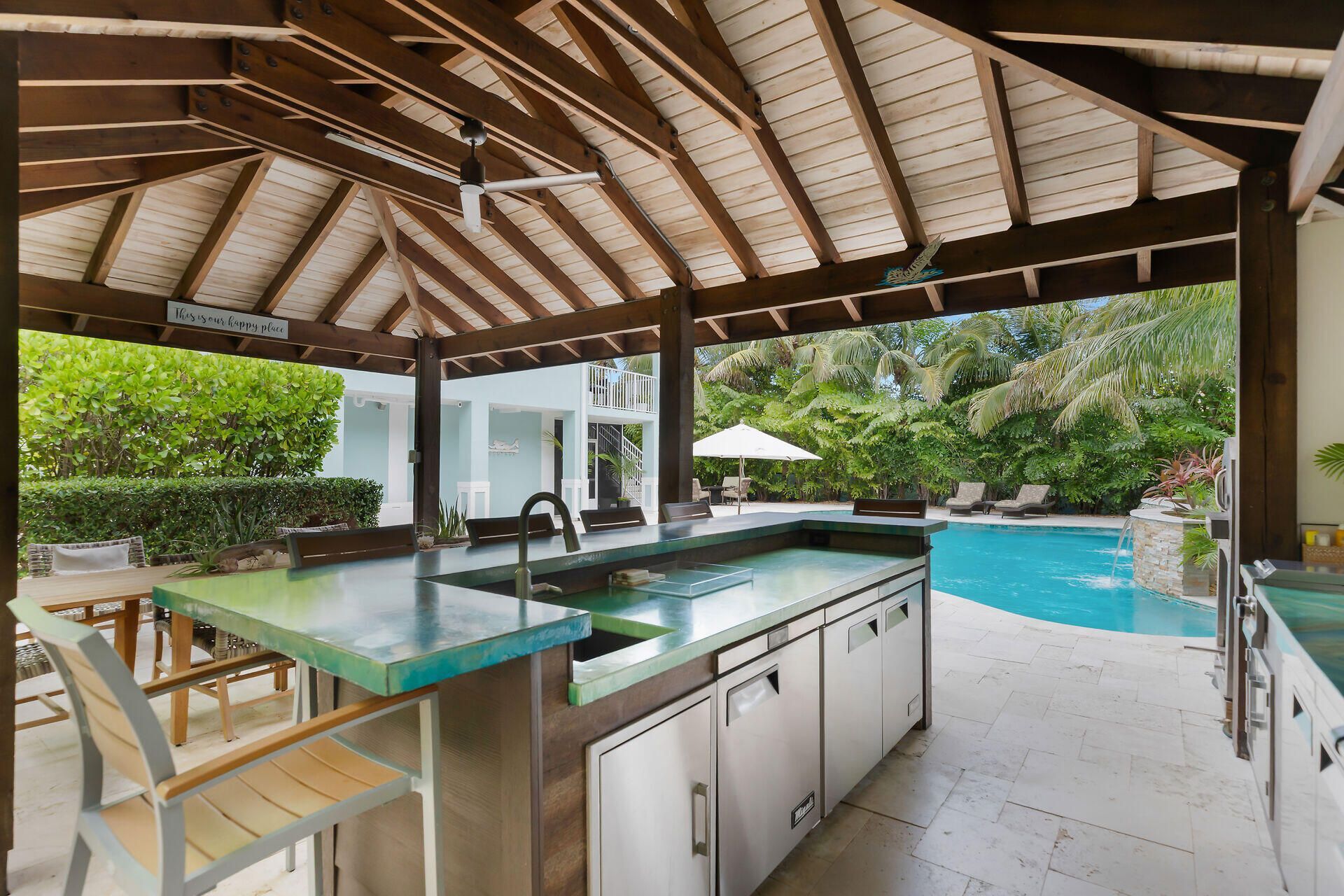 122 S Bahama Drive, Duck Key, FL 33050 Photo