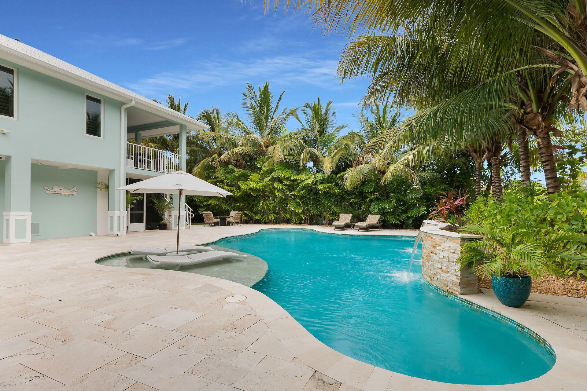122 S Bahama Drive, Duck Key, FL 33050 Photo