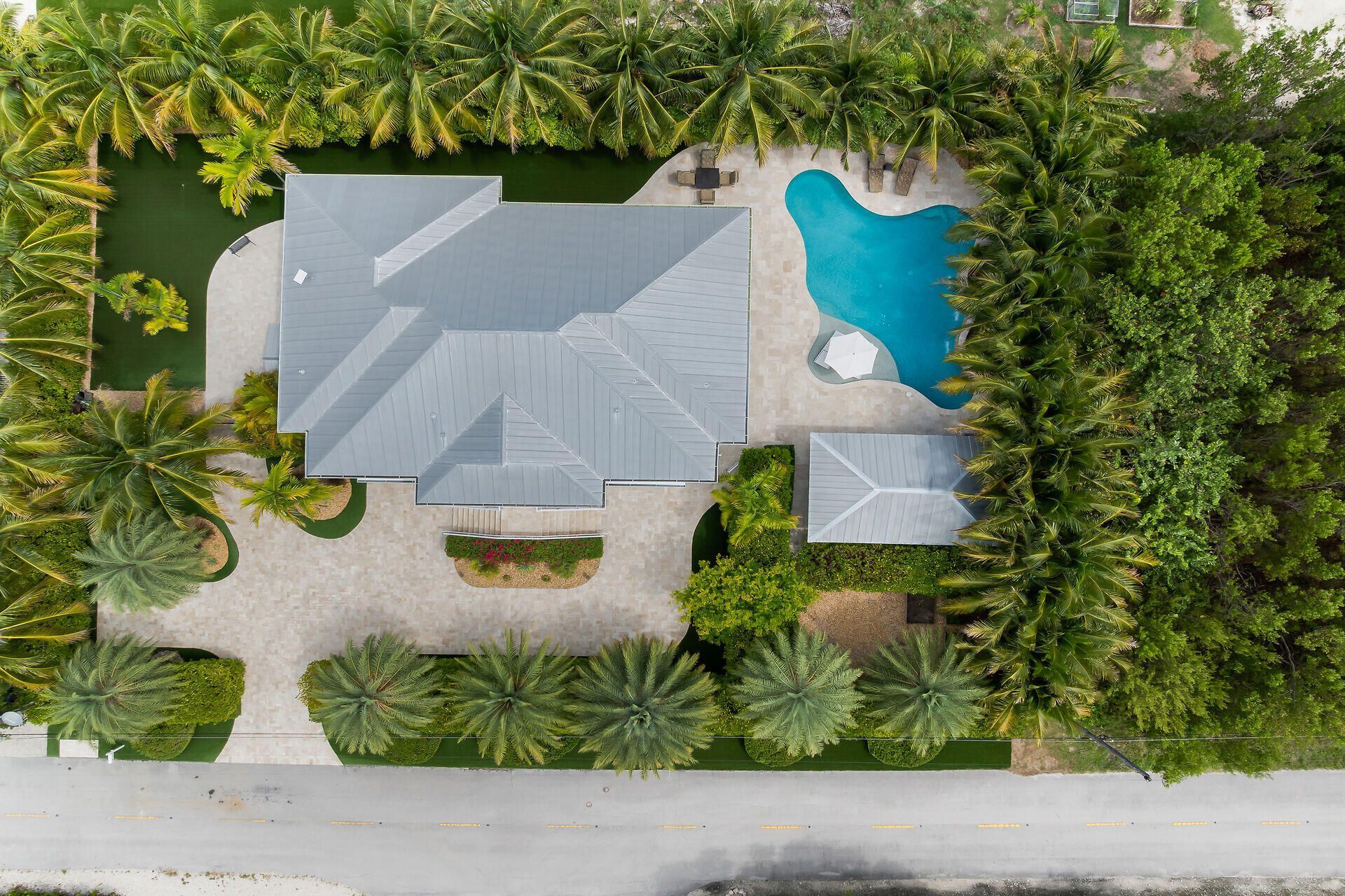 122 S Bahama Drive, Duck Key, FL 33050 Photo