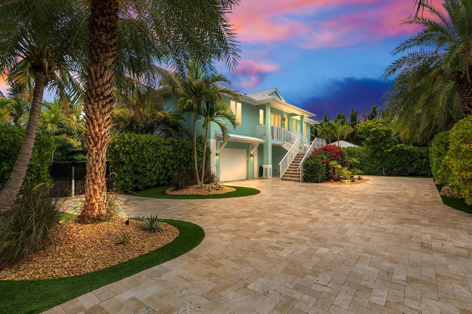 122 S Bahama Drive, Duck Key, FL 33050 Photo