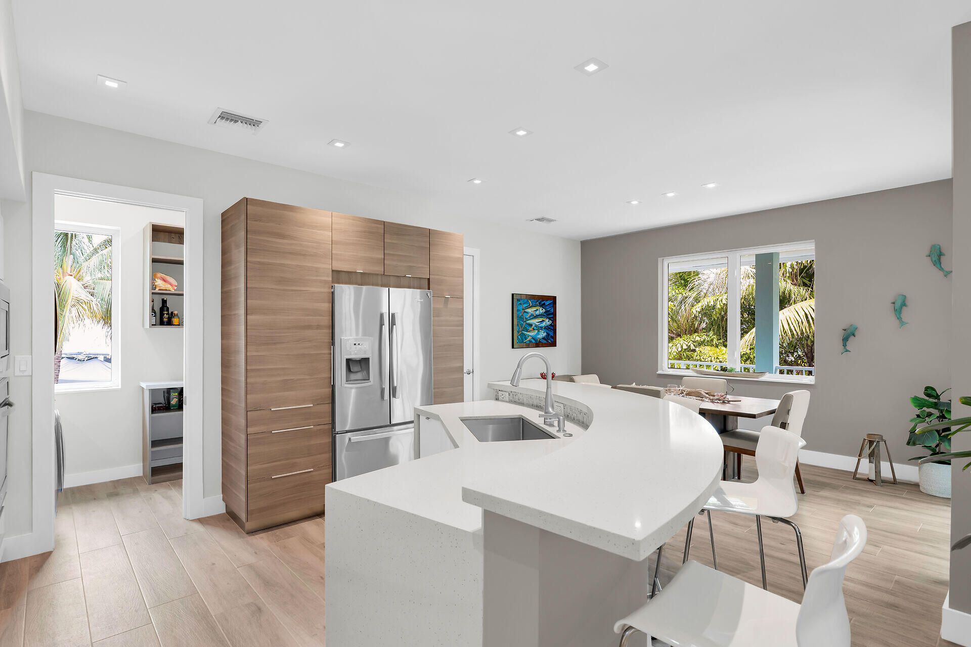 122 S Bahama Drive, Duck Key, FL 33050 Photo