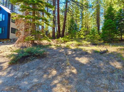 1389 Pioneer Trail, South Lake Tahoe, CA 96150 Photo
