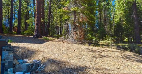 1389 Pioneer Trail, South Lake Tahoe, CA 96150 Photo